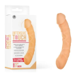 Intensive Touch - Flesh